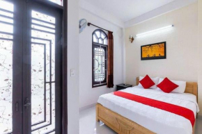 Bong's House Homestay